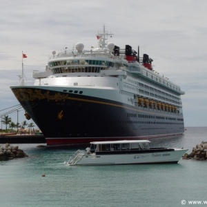 Castaway-Cay_198