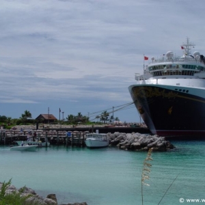 Castaway-Cay_199