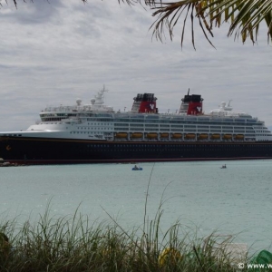 Castaway-Cay_201