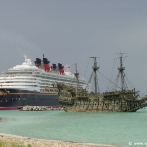 Castaway-Cay_202