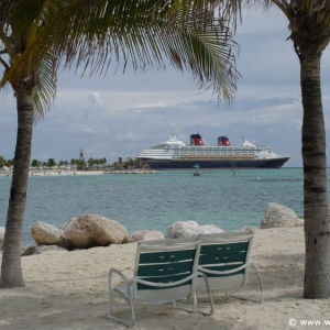 Castaway-Cay_203