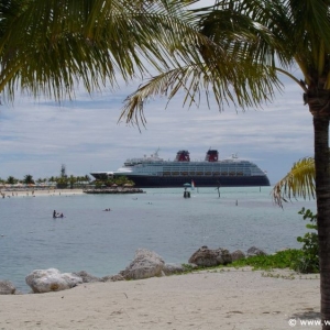 Castaway-Cay_206