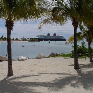 Castaway-Cay_207