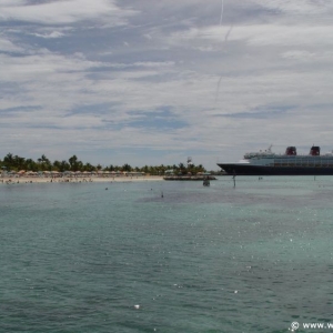 Castaway-Cay_208