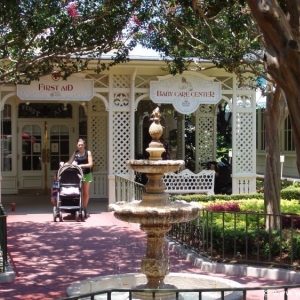 Magic_Kingdom_Baby_Care_Center_01