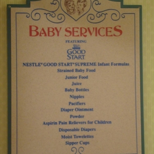 Magic_Kingdom_Baby_Care_Center_11