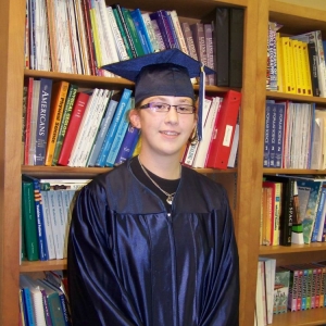 grad