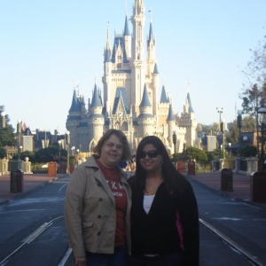 Castle