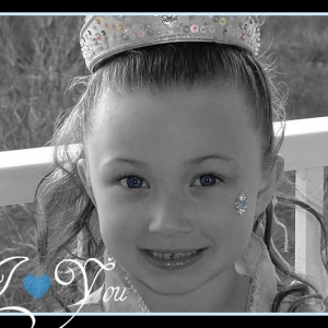 Ma_Baby_Girl