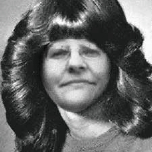 Yearbook yourself