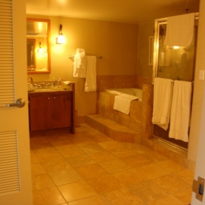 Room 329
