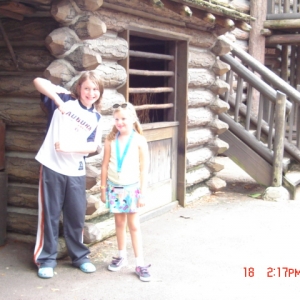 diz-_sawyer_island