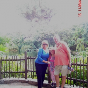 diz_-_ak_family