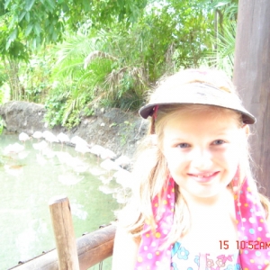 diz_-_ak_jungle