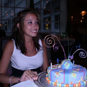 Cake1