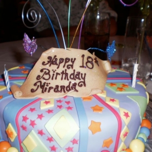 Cake2
