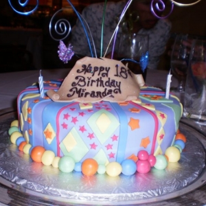 Cake3