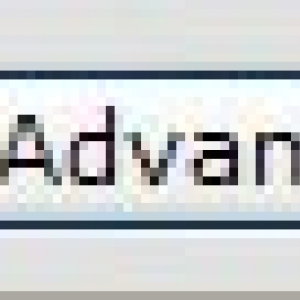 AdvButton