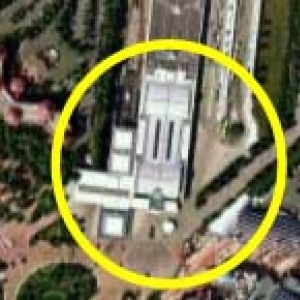 DLP
