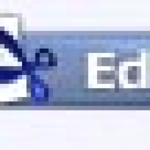 EditButton