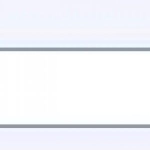 TitleFld1