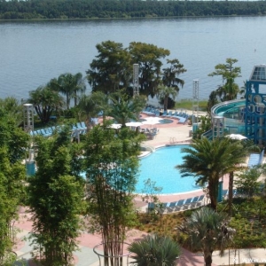 Bay_Lake_Tower_034