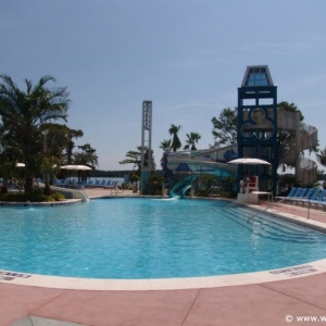 Media 'Bay_Lake_Tower_Pool_01' in category 'Bay Lake Tower'