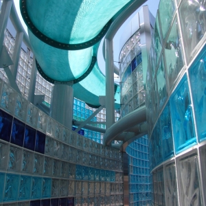 Bay_Lake_Tower_Pool_12