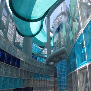 Bay_Lake_Tower_Pool_12