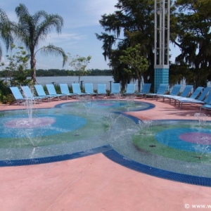 Bay_Lake_Tower_Pool_13