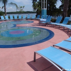 Bay_Lake_Tower_Pool_14