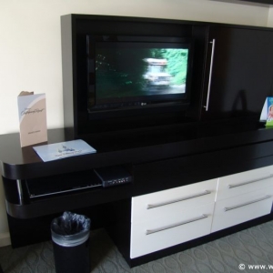 Bay_Lake_Tower_Studio_15