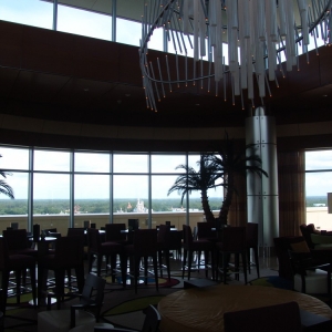 Media 'Top_of_the_World_Lounge_08' in category 'Bay Lake Tower'