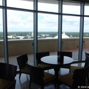 Media 'Top_of_the_World_Lounge_12' in category 'Bay Lake Tower'