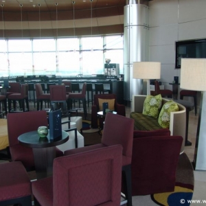 Media 'Top_of_the_World_Lounge_13' in category 'Bay Lake Tower'