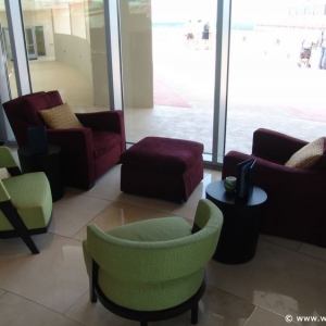 Media 'Top_of_the_World_Lounge_14' in category 'Bay Lake Tower'