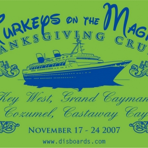 magicturkeys