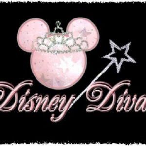 disney_divas_small
