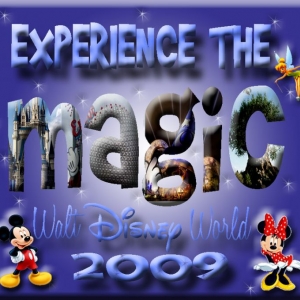 experiencethemagicMICKEY09