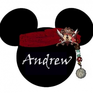 Andrew_Ears