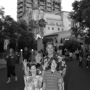 towerofterror