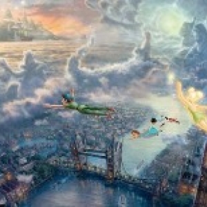 peter_pan_signature