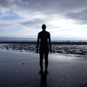 anotherplace2