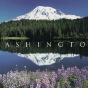 Washington_sig
