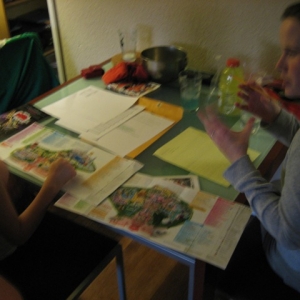 more_planning