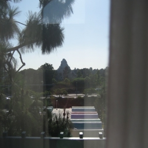 hojo_view