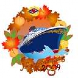 th_Thanksgiving09