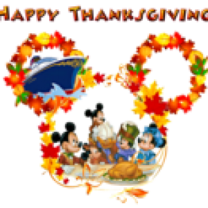 th_thanksgivingmickeyhead2
