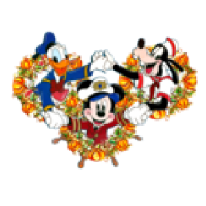th_thxgivingtriocruise