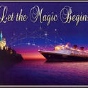 th_cruiseletmagicbeginblank